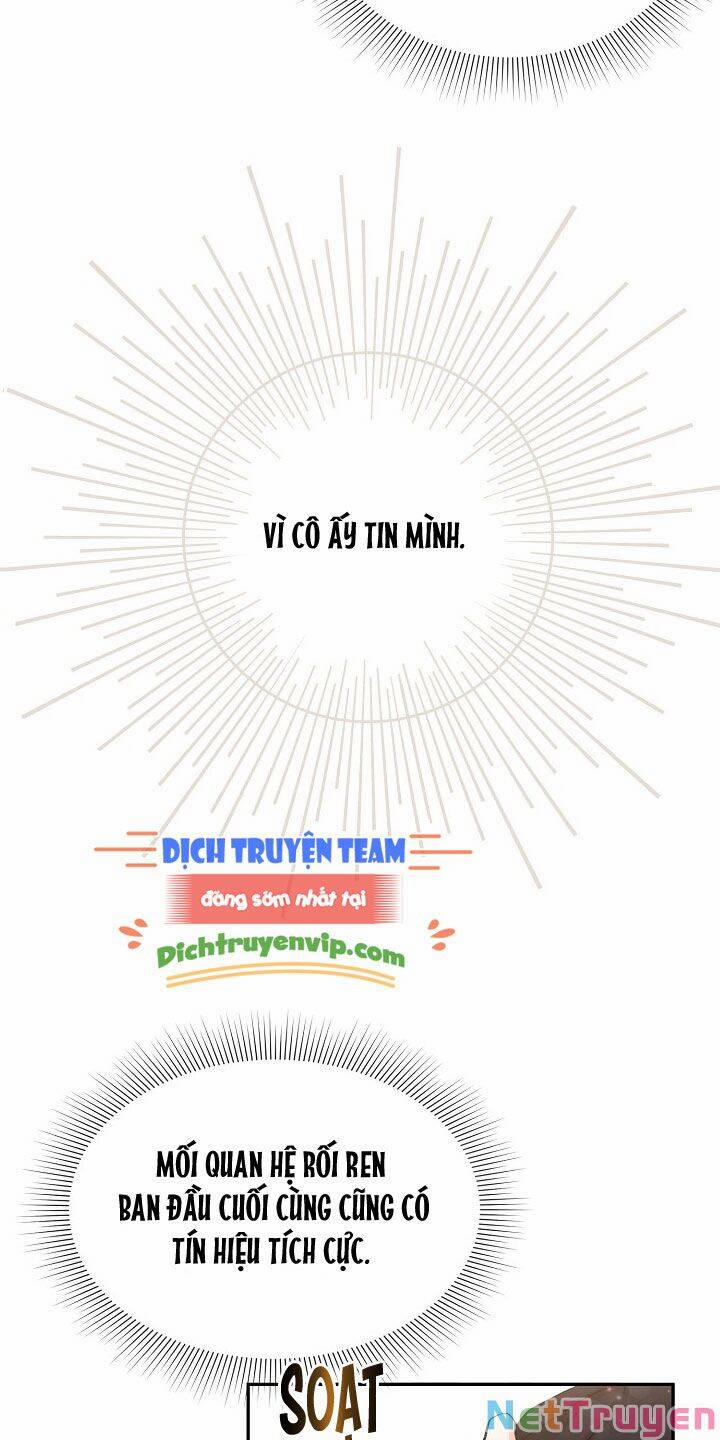 Tiểu Thư Scarlet, Em Không Muốn Trả Thù Sao? 50 trang 8