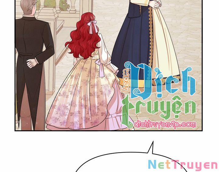 Tiểu Thư Scarlet, Em Không Muốn Trả Thù Sao? 58 trang 23