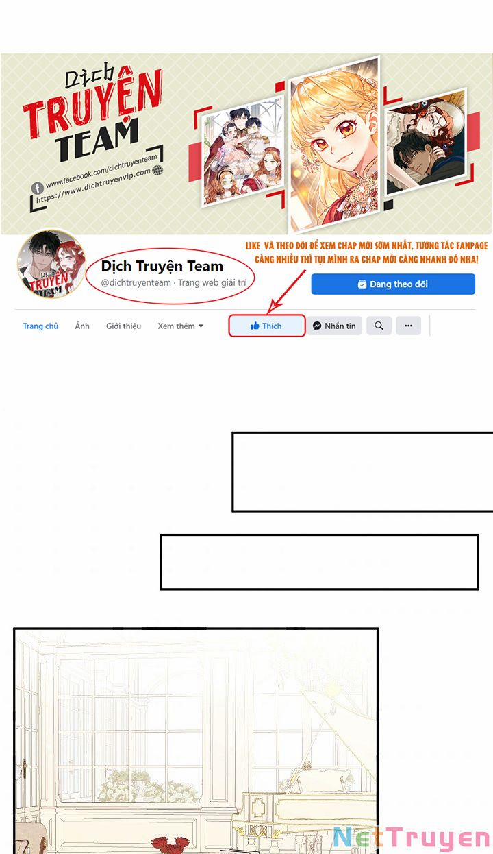 Tiểu Thư Scarlet, Em Không Muốn Trả Thù Sao? 58 trang 33