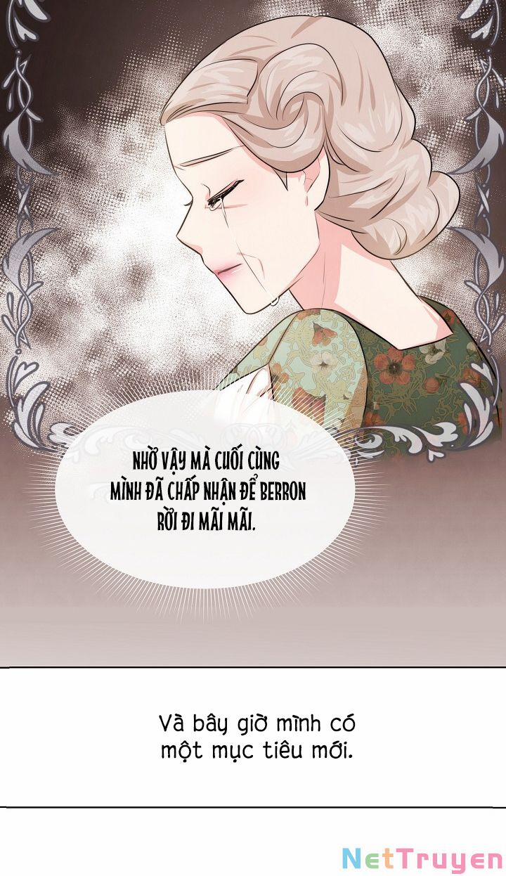 Tiểu Thư Scarlet, Em Không Muốn Trả Thù Sao? 59 trang 38