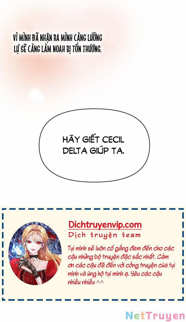 Tiểu Thư Scarlet, Em Không Muốn Trả Thù Sao? 59 trang 48