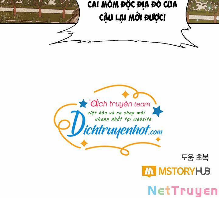 Tiểu Thư Scarlet, Em Không Muốn Trả Thù Sao? 60 trang 43