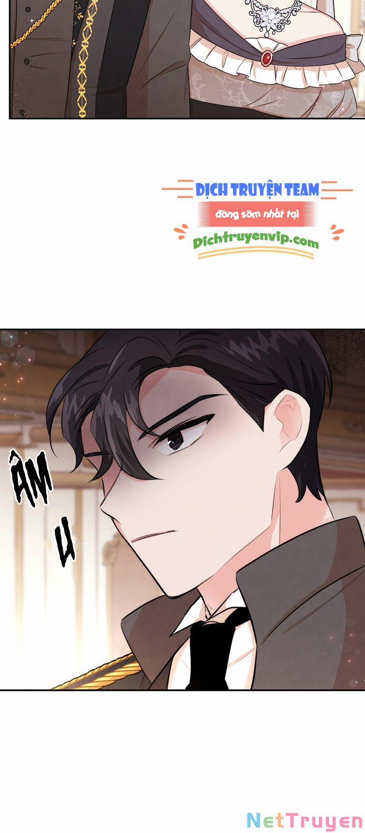 Tiểu Thư Scarlet, Em Không Muốn Trả Thù Sao? 63 trang 2