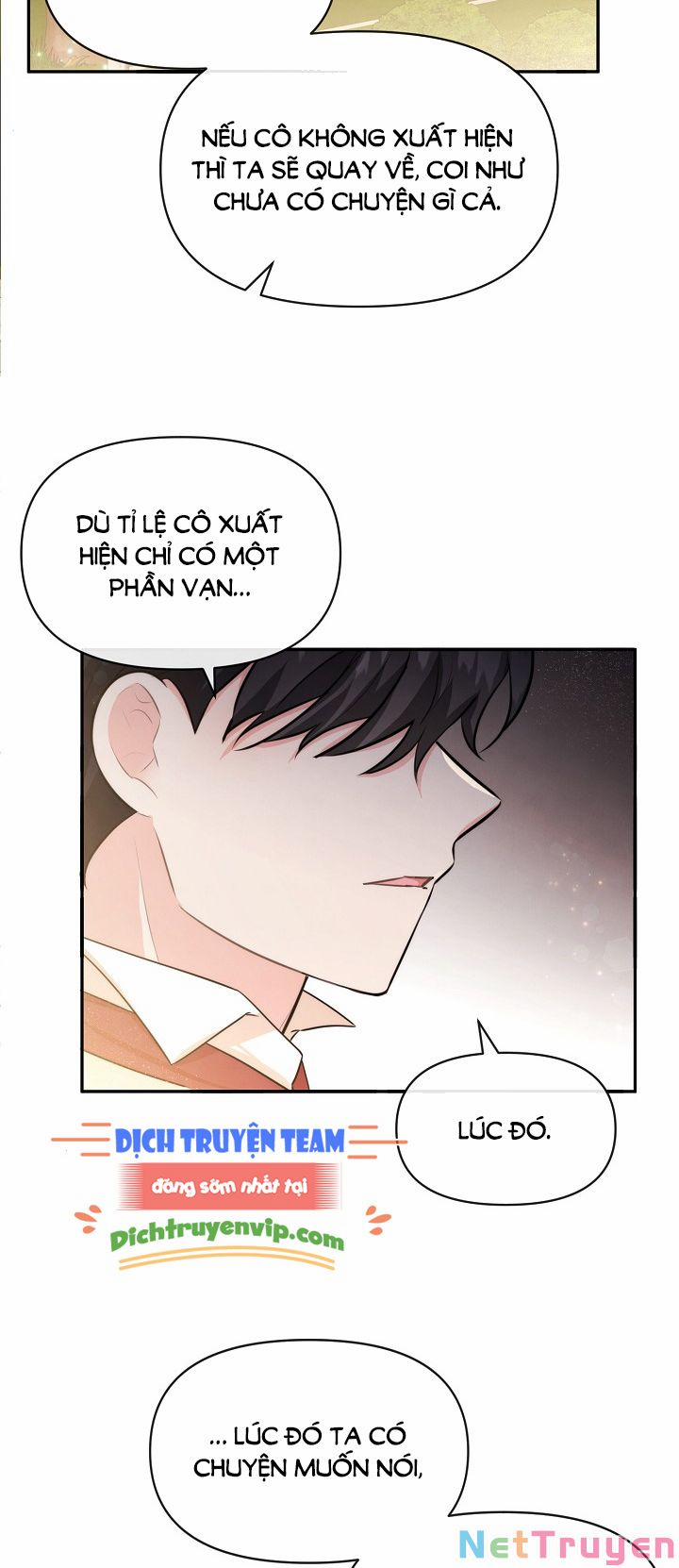 Tiểu Thư Scarlet, Em Không Muốn Trả Thù Sao? 64 trang 13