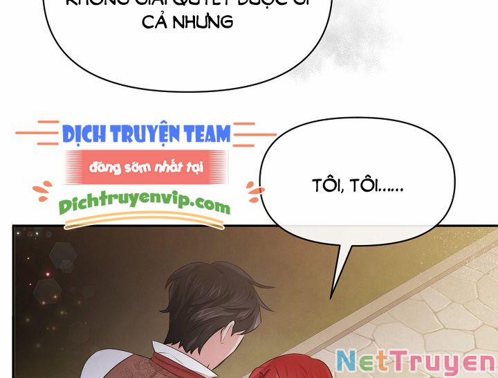 Tiểu Thư Scarlet, Em Không Muốn Trả Thù Sao? 64 trang 35