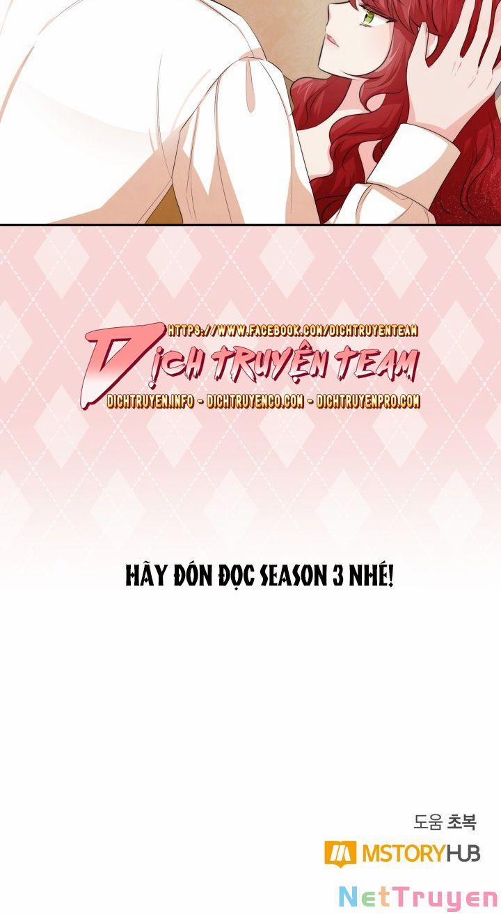 Tiểu Thư Scarlet, Em Không Muốn Trả Thù Sao? 65 trang 41