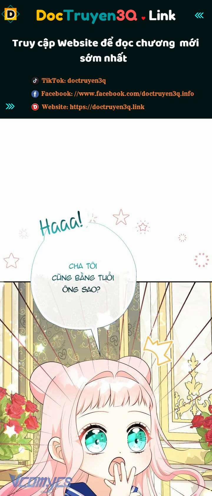 Tiểu Thư Tích Tiền Đi Bụi 83 trang 0