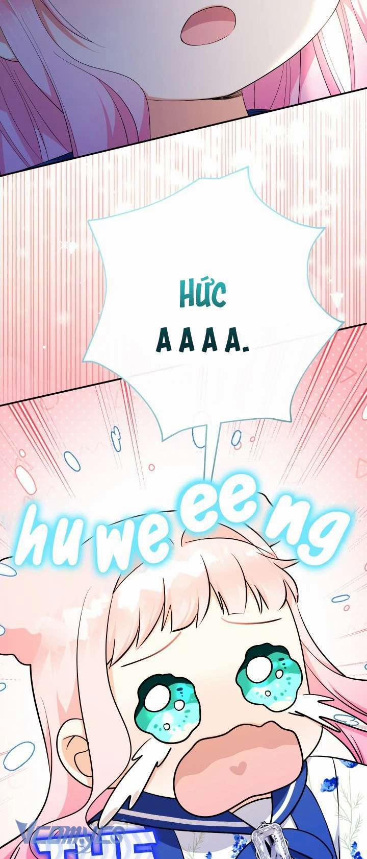 Tiểu Thư Tích Tiền Đi Bụi 83 trang 26