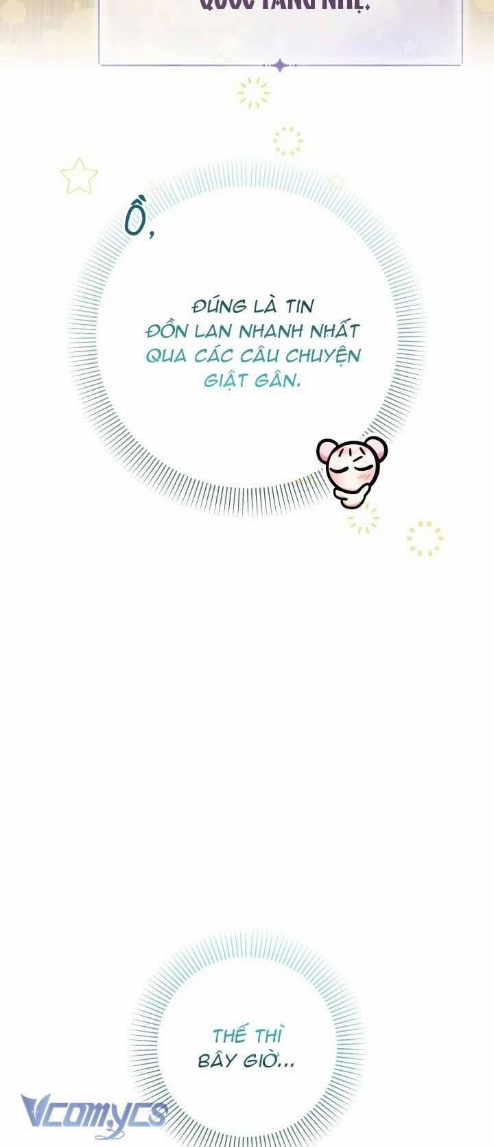 Tiểu Thư Tích Tiền Đi Bụi 84 trang 26