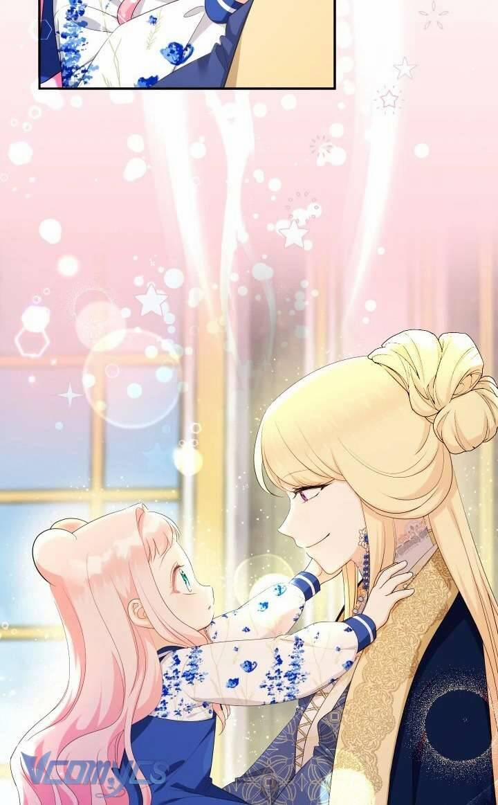 Tiểu Thư Tích Tiền Đi Bụi 84 trang 62