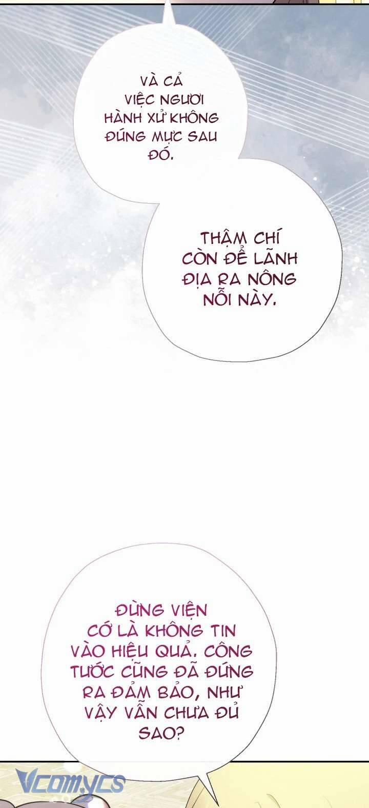 Tiểu Thư Tích Tiền Đi Bụi 84 trang 7