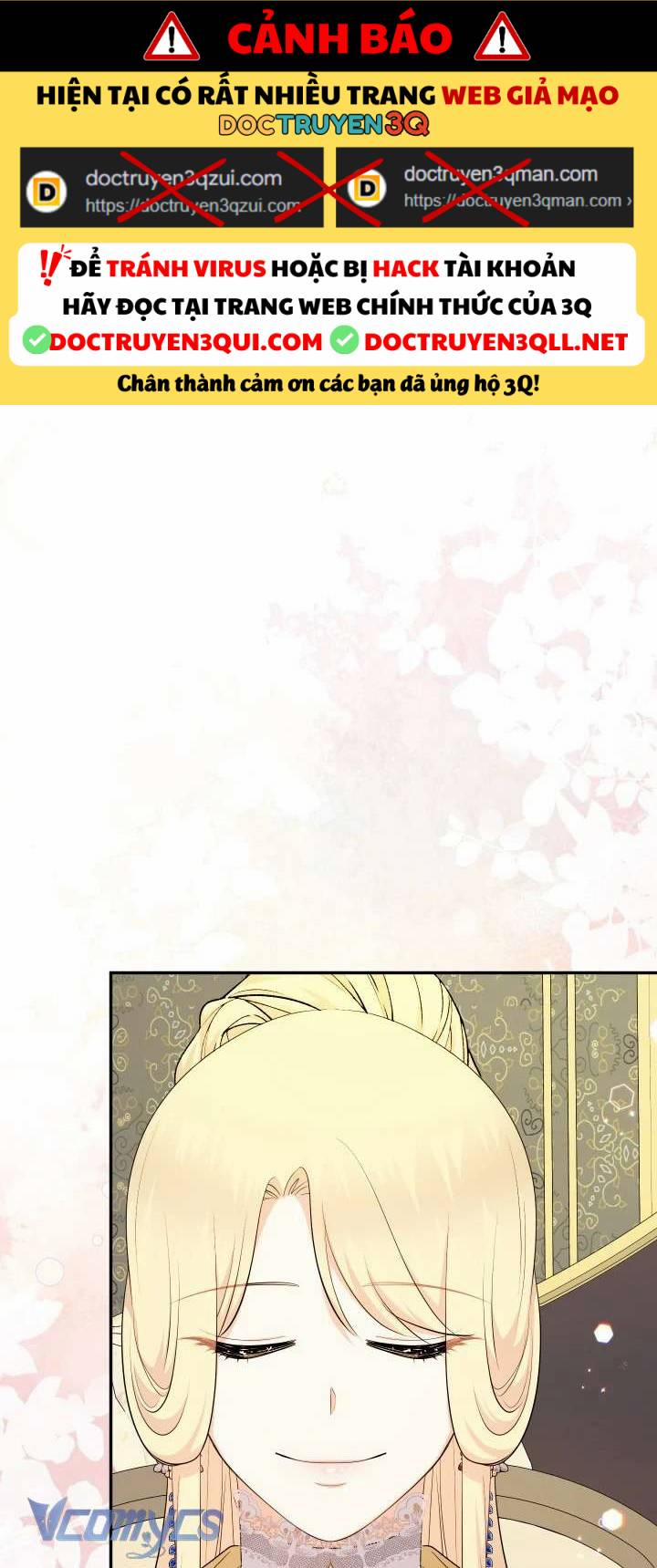 Tiểu Thư Tích Tiền Đi Bụi 85 trang 0