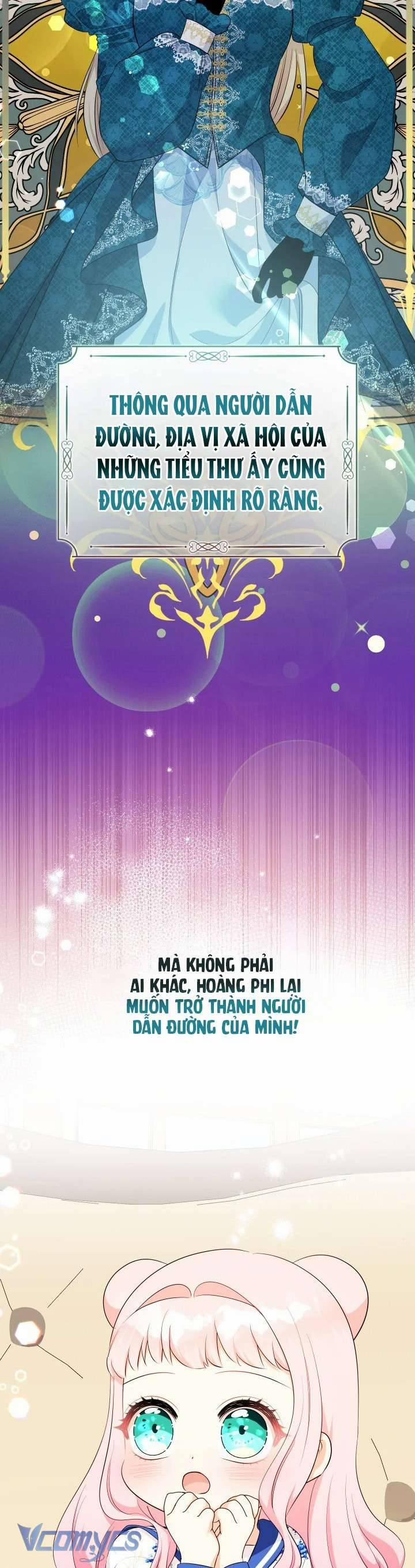 Tiểu Thư Tích Tiền Đi Bụi 85 trang 12