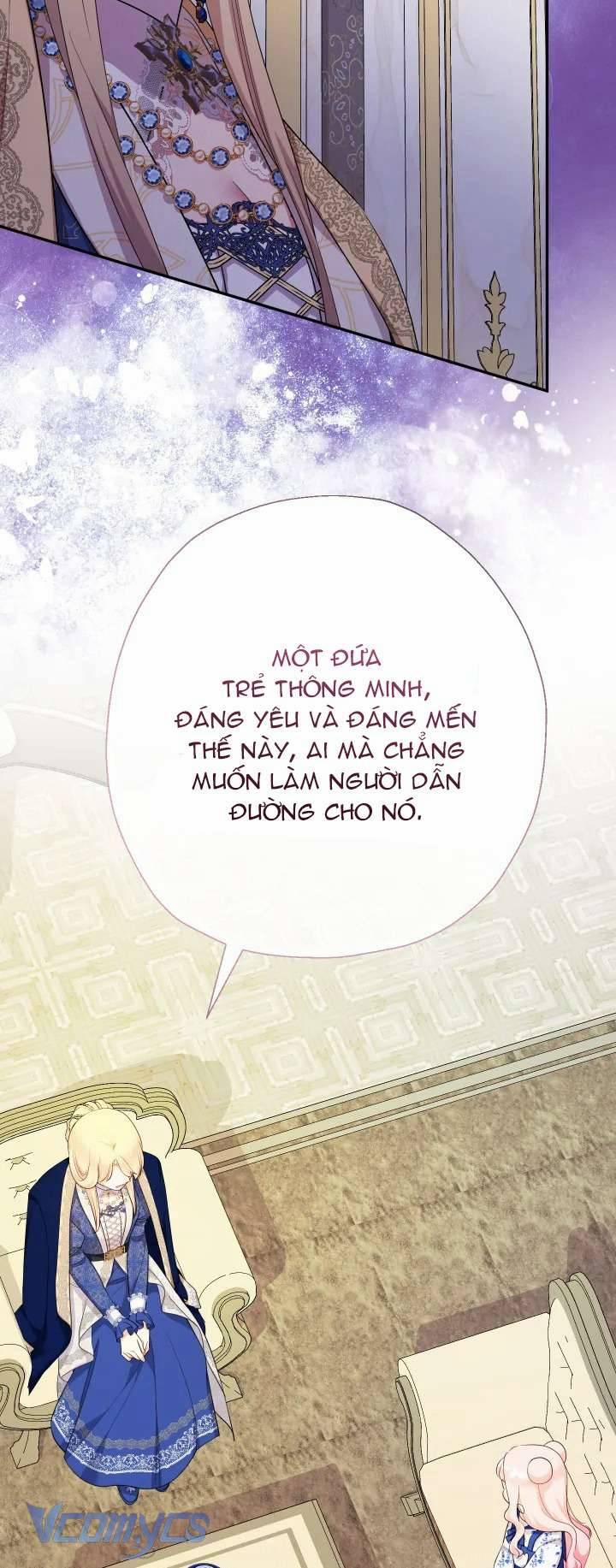 Tiểu Thư Tích Tiền Đi Bụi 85 trang 20