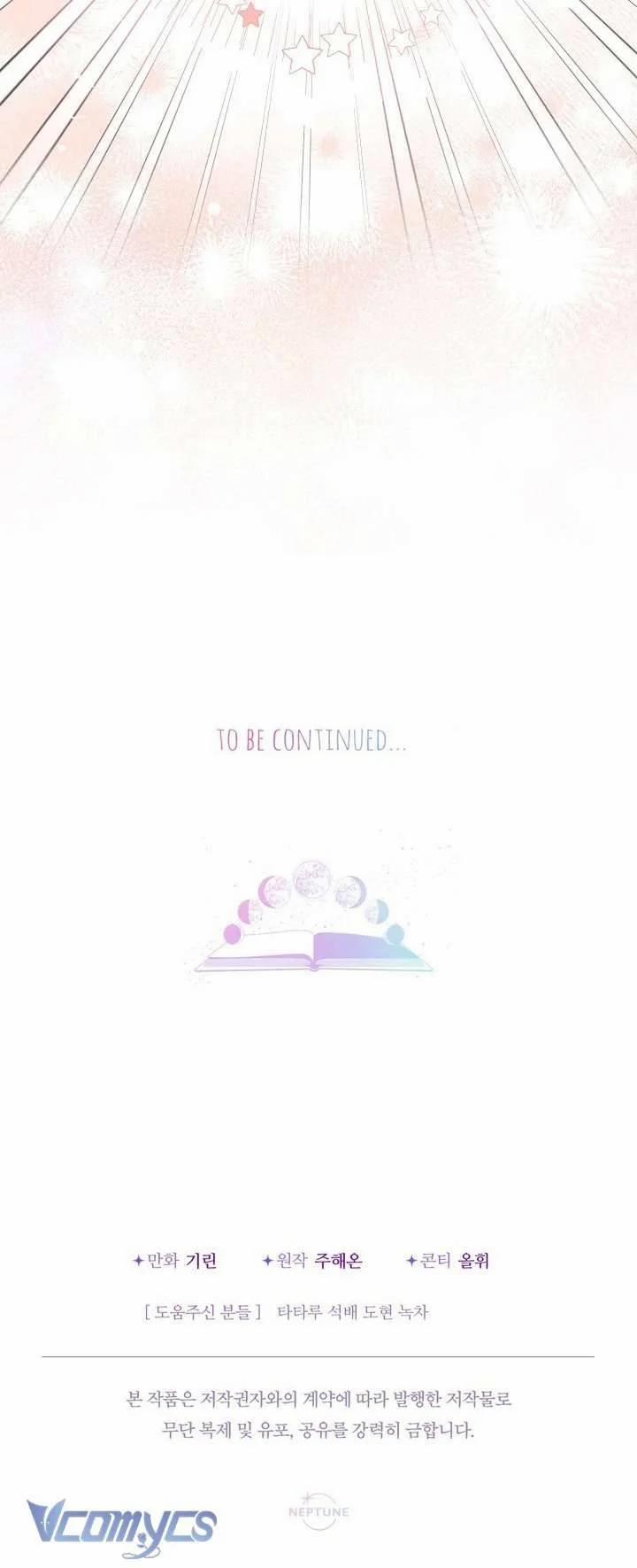 Tiểu Thư Tích Tiền Đi Bụi 85 trang 62