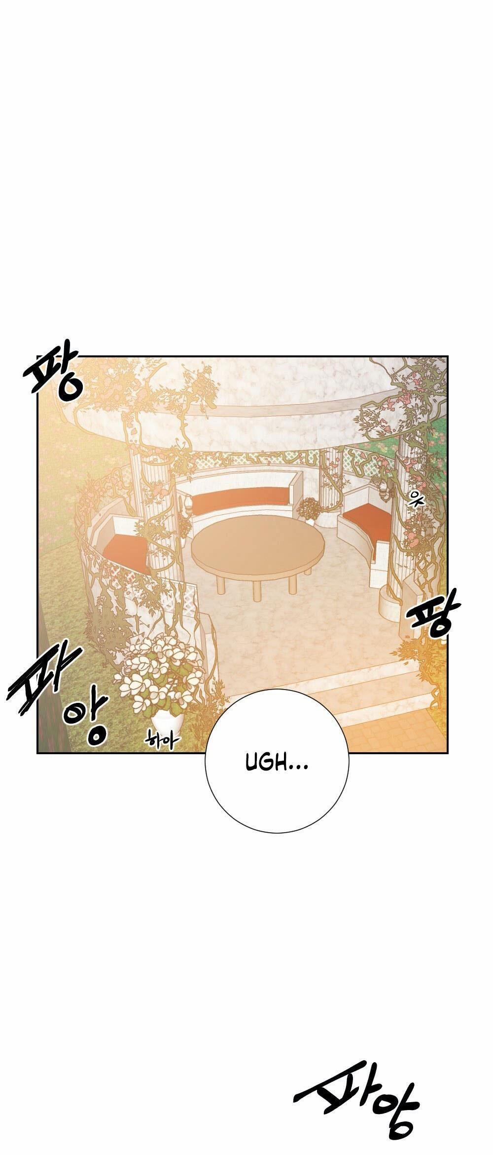 Tiểu thư và người hầu 10 trang 0