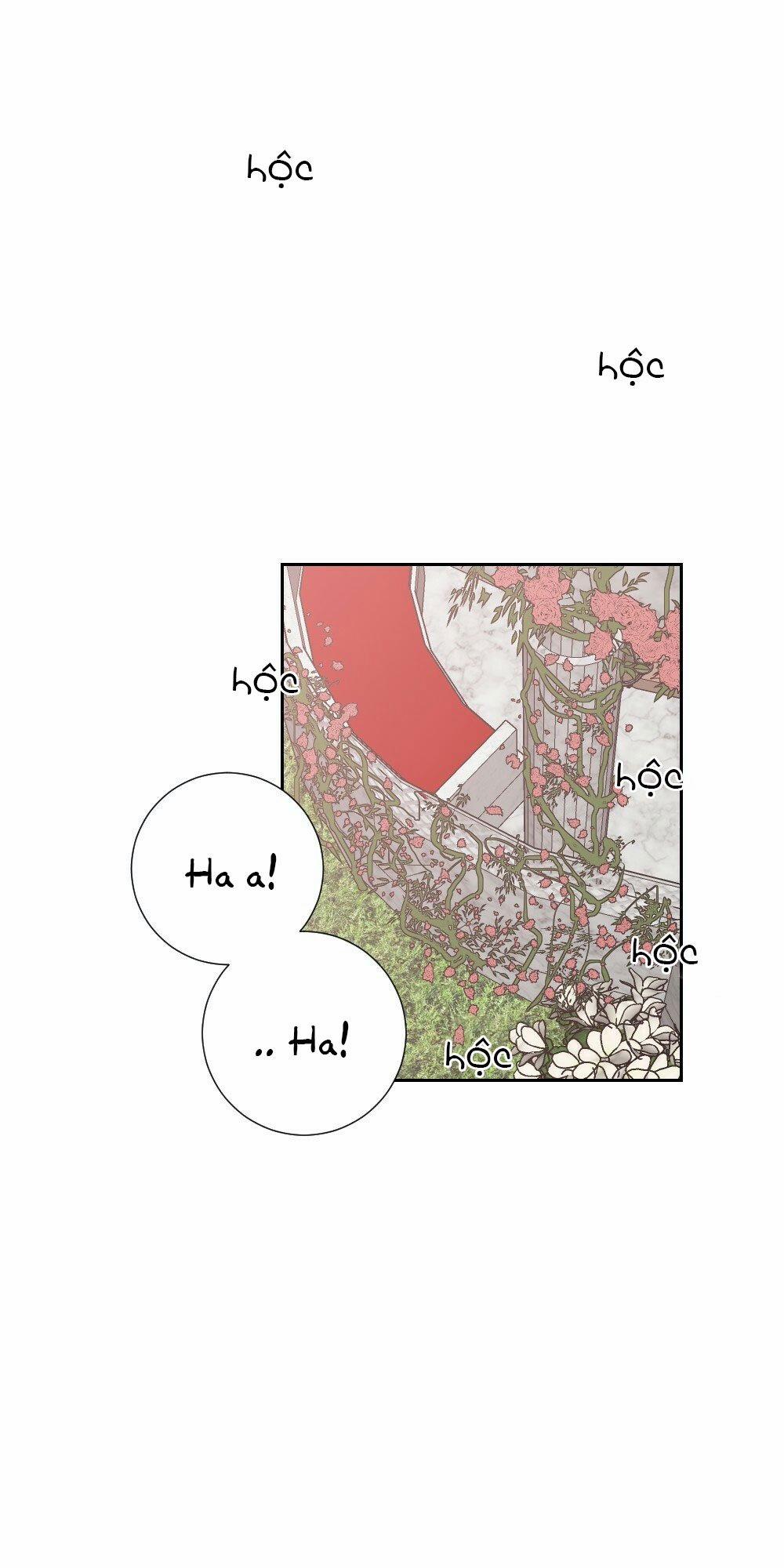 Tiểu thư và người hầu 11 trang 0
