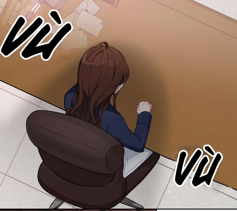 Tiểu thư và người hầu 11 trang 28