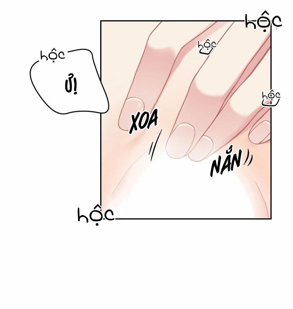 Tiểu thư và người hầu 11 trang 4