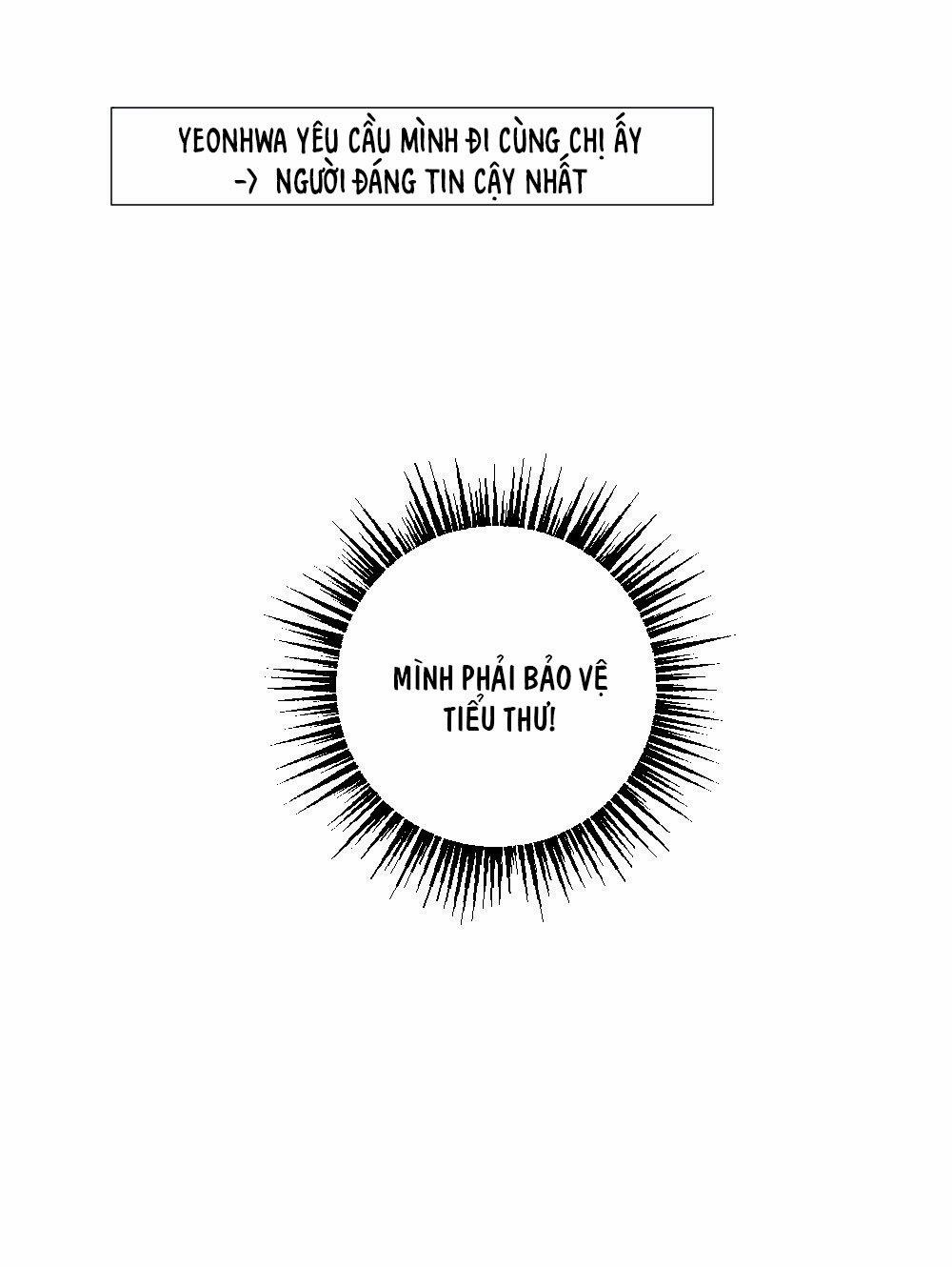 Tiểu thư và người hầu 11 trang 42