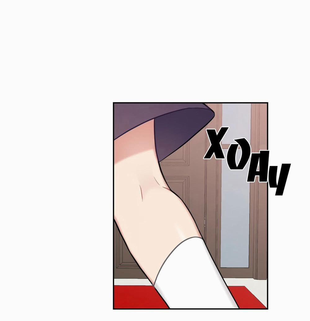 Tiểu thư và người hầu 12 trang 19