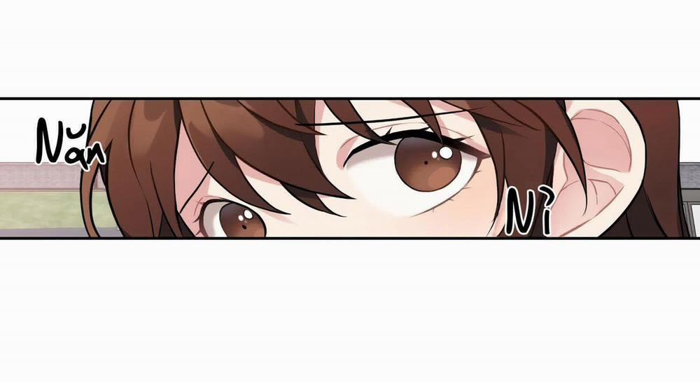 Tiểu thư và người hầu 12 trang 32