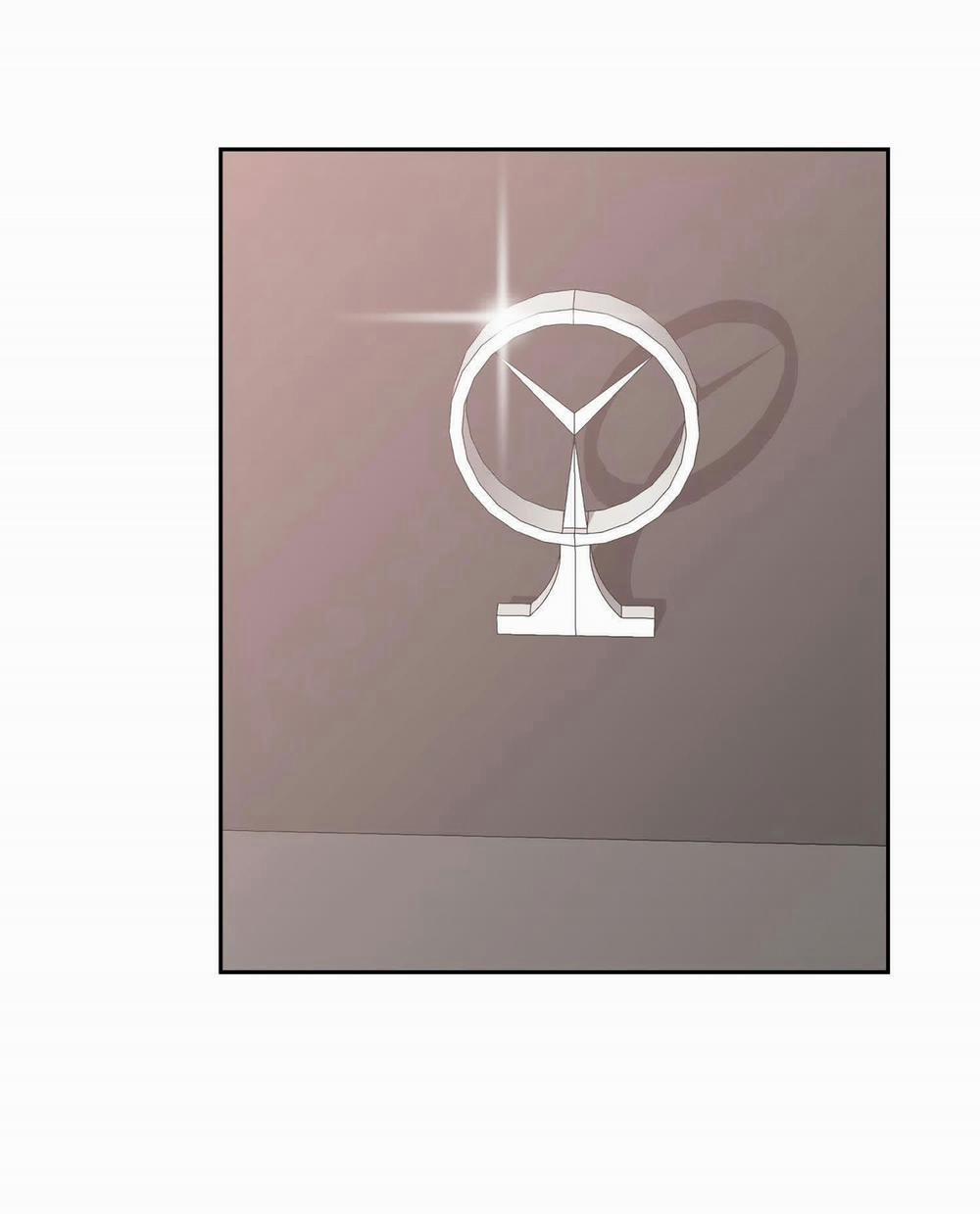 Tiểu thư và người hầu 12 trang 38