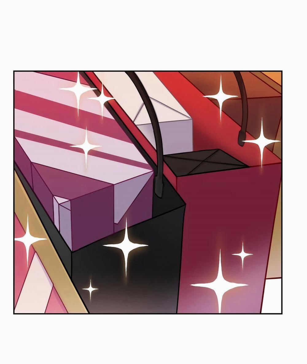 Tiểu thư và người hầu 13 trang 0