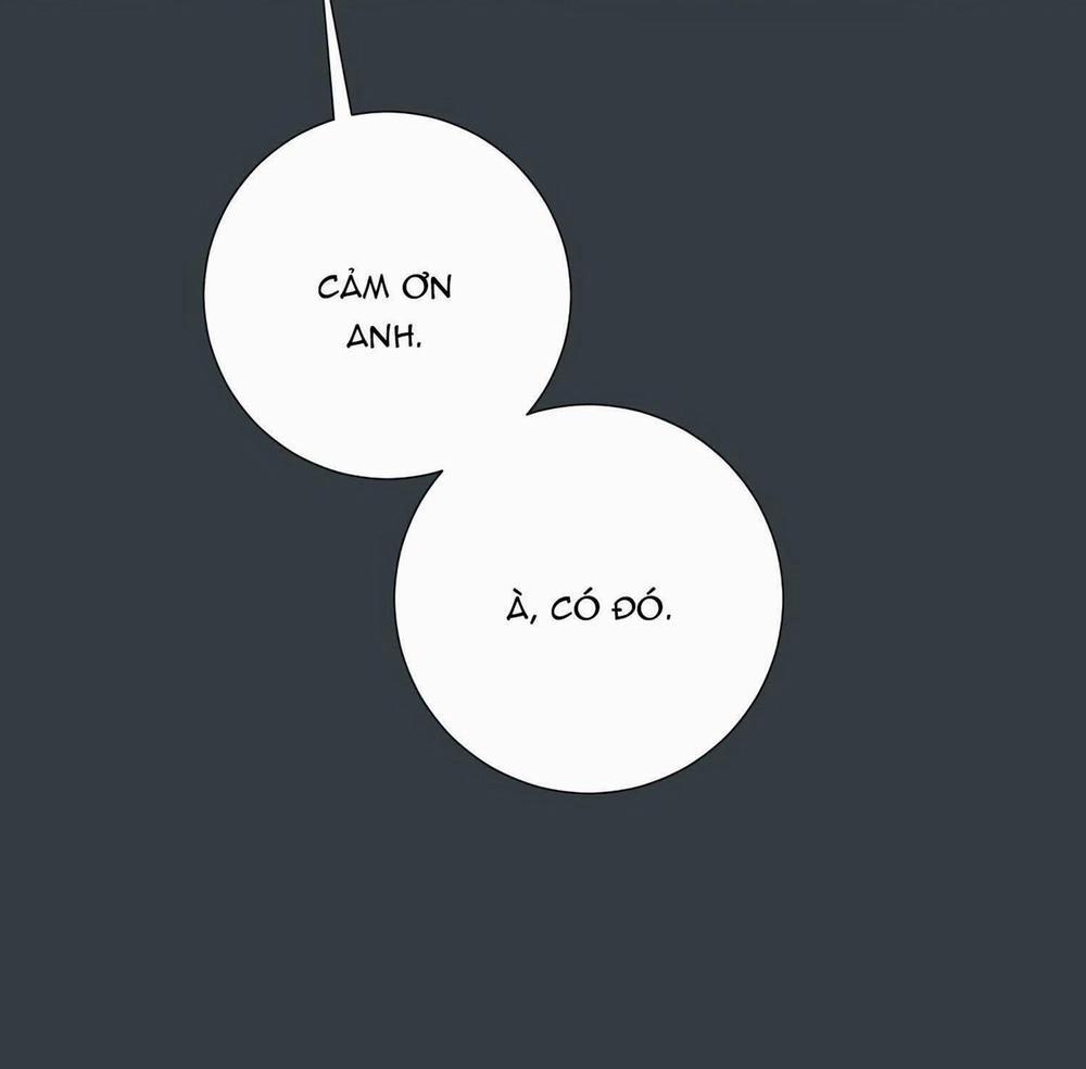 Tiểu thư và người hầu 13 trang 13