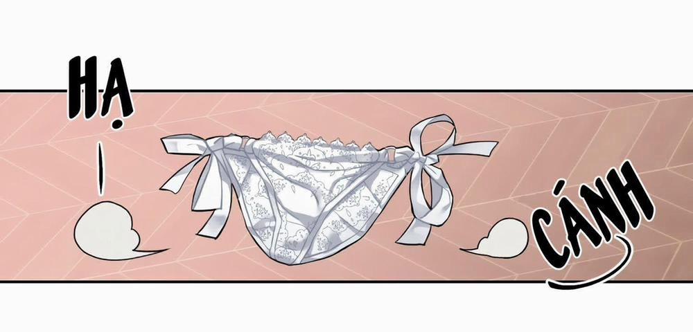 Tiểu thư và người hầu 13 trang 27