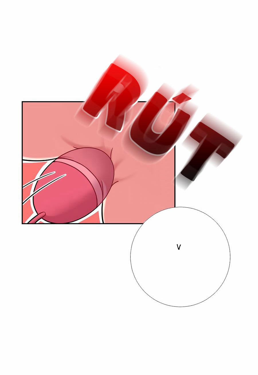 Tiểu thư và người hầu 19 trang 13