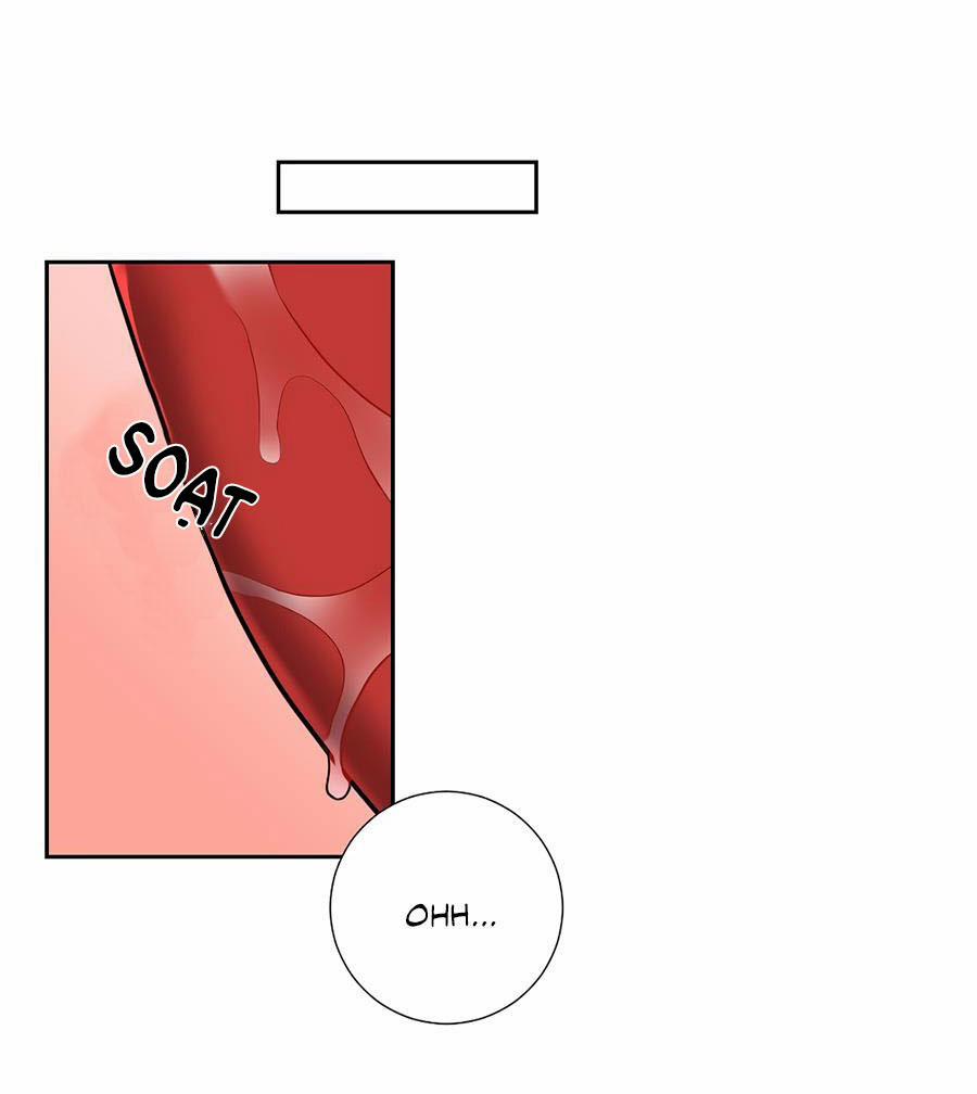 Tiểu thư và người hầu 19 trang 32