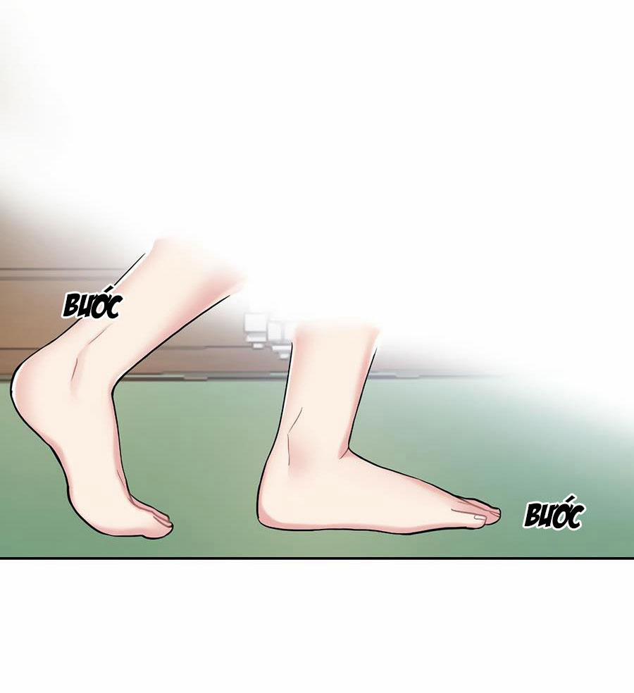 Tiểu thư và người hầu 19 trang 8