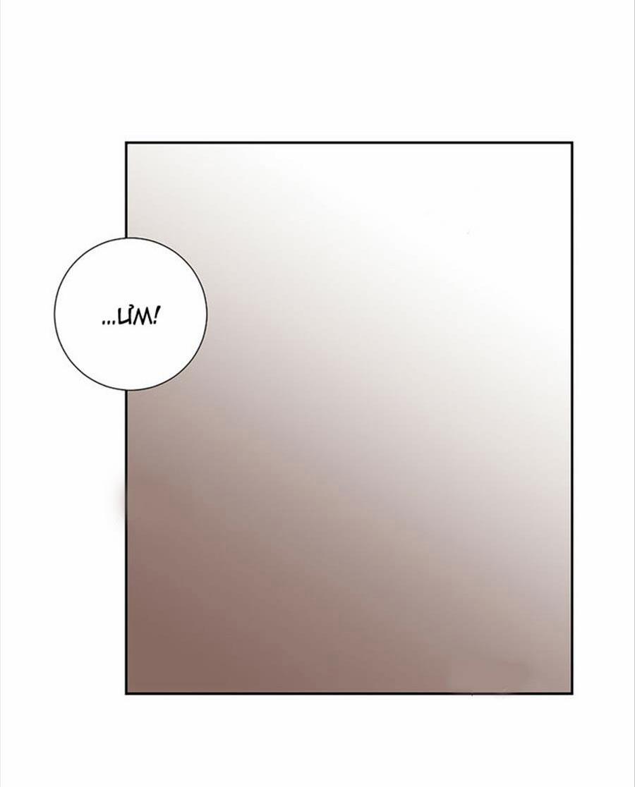 Tiểu thư và người hầu 21 trang 35