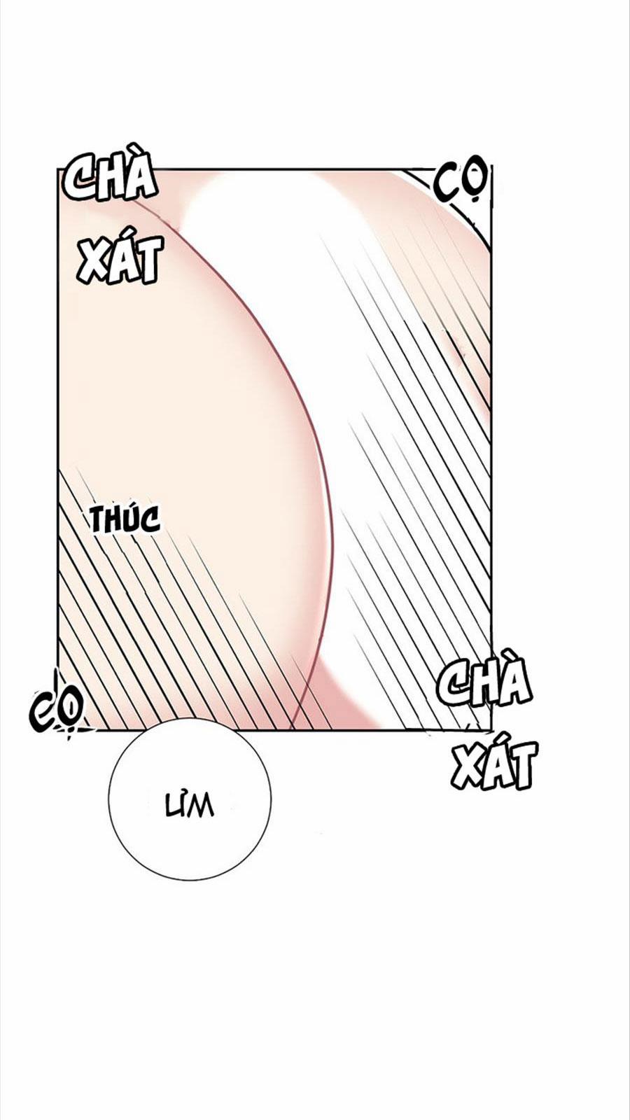 Tiểu thư và người hầu 21 trang 61