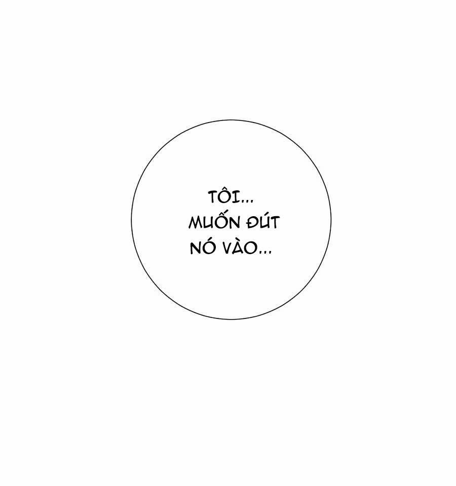 Tiểu thư và người hầu 22 trang 15