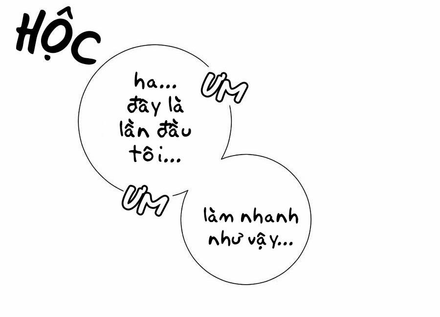 Tiểu thư và người hầu 22 trang 31