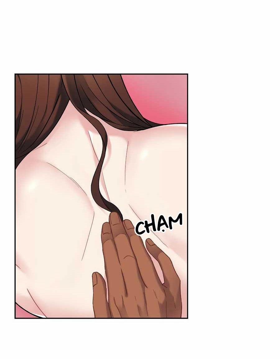 Tiểu thư và người hầu 22 trang 33