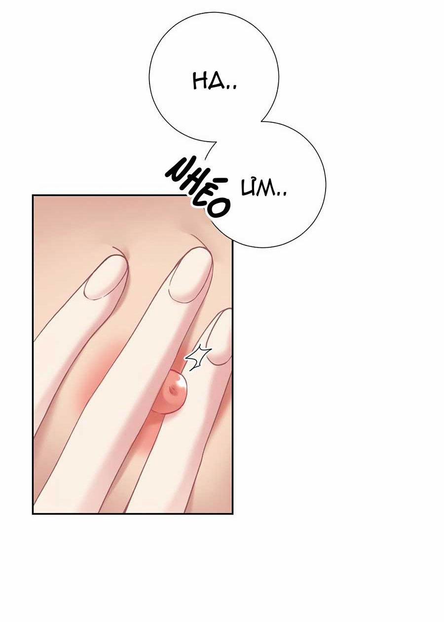 Tiểu thư và người hầu 22 trang 4