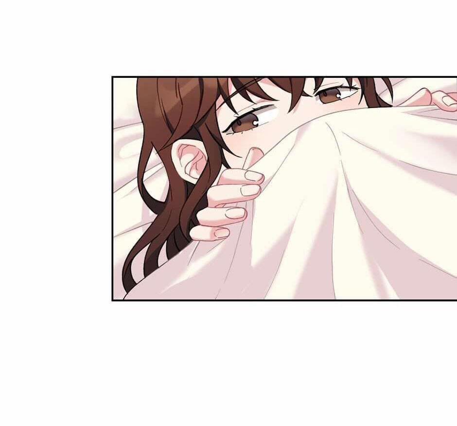 Tiểu thư và người hầu 23 trang 45