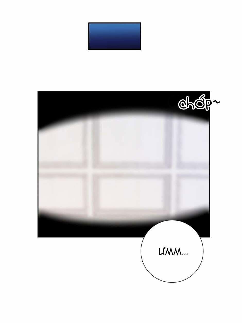 Tiểu thư và người hầu 23 trang 7