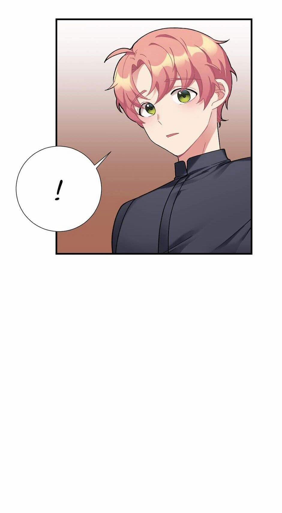 Tiểu thư và người hầu 24 trang 43