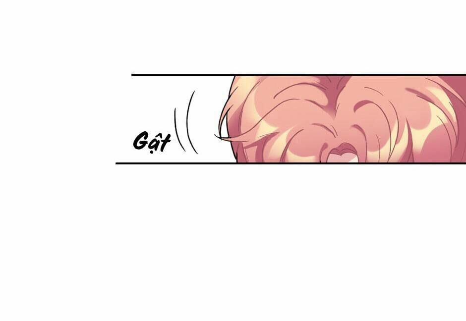 Tiểu thư và người hầu 24 trang 71