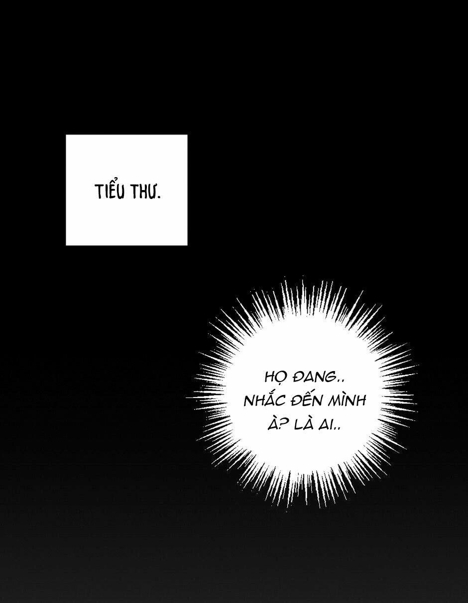 Tiểu thư và người hầu 25 trang 0