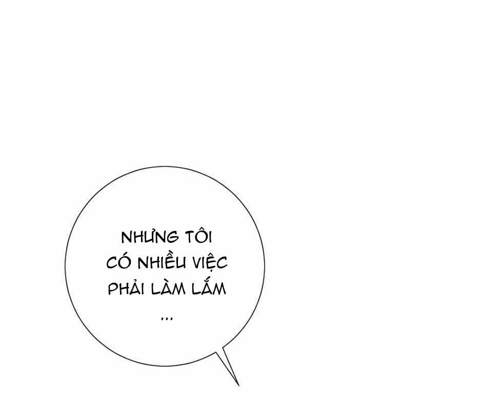 Tiểu thư và người hầu 25 trang 14