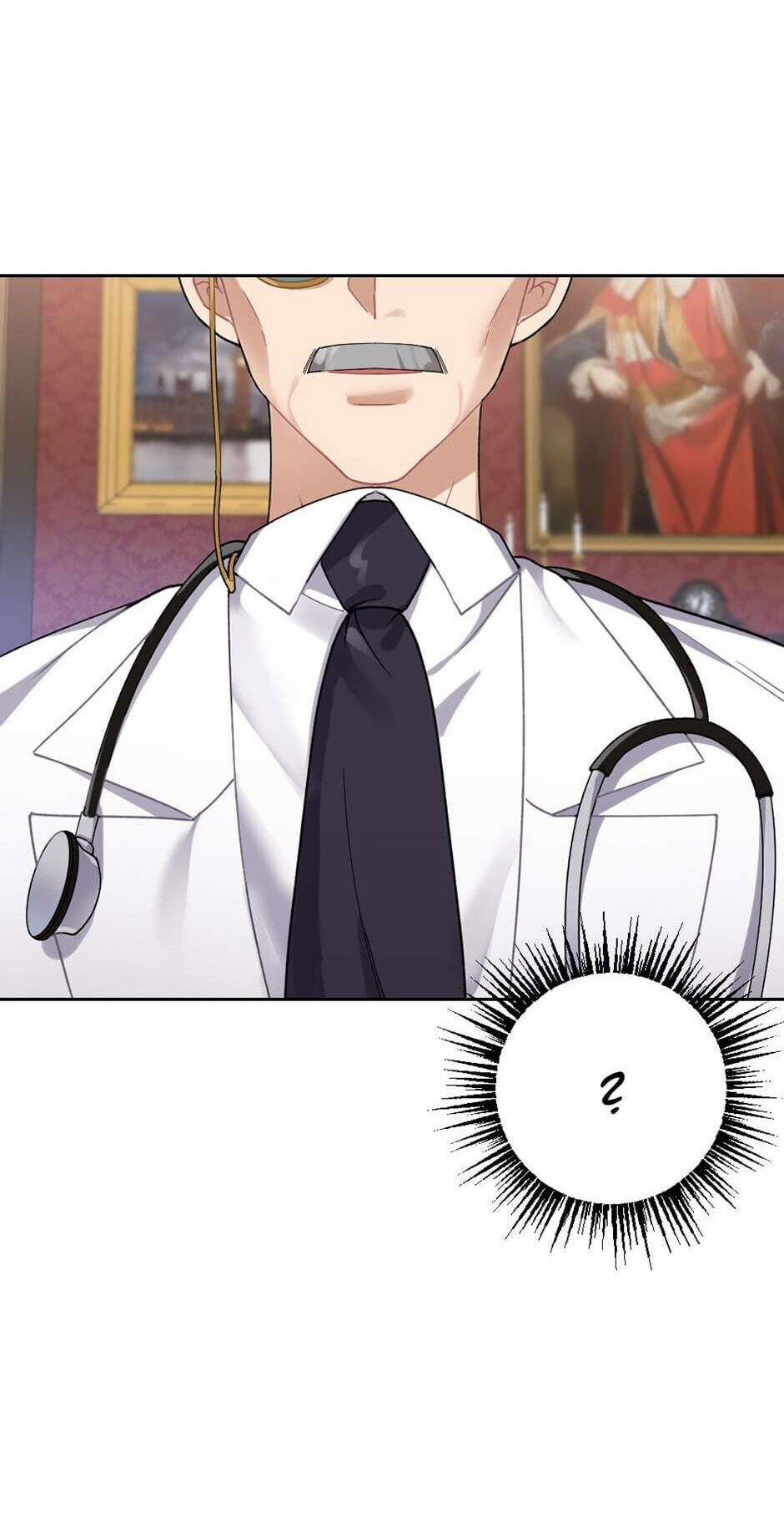 Tiểu thư và người hầu 25 trang 24