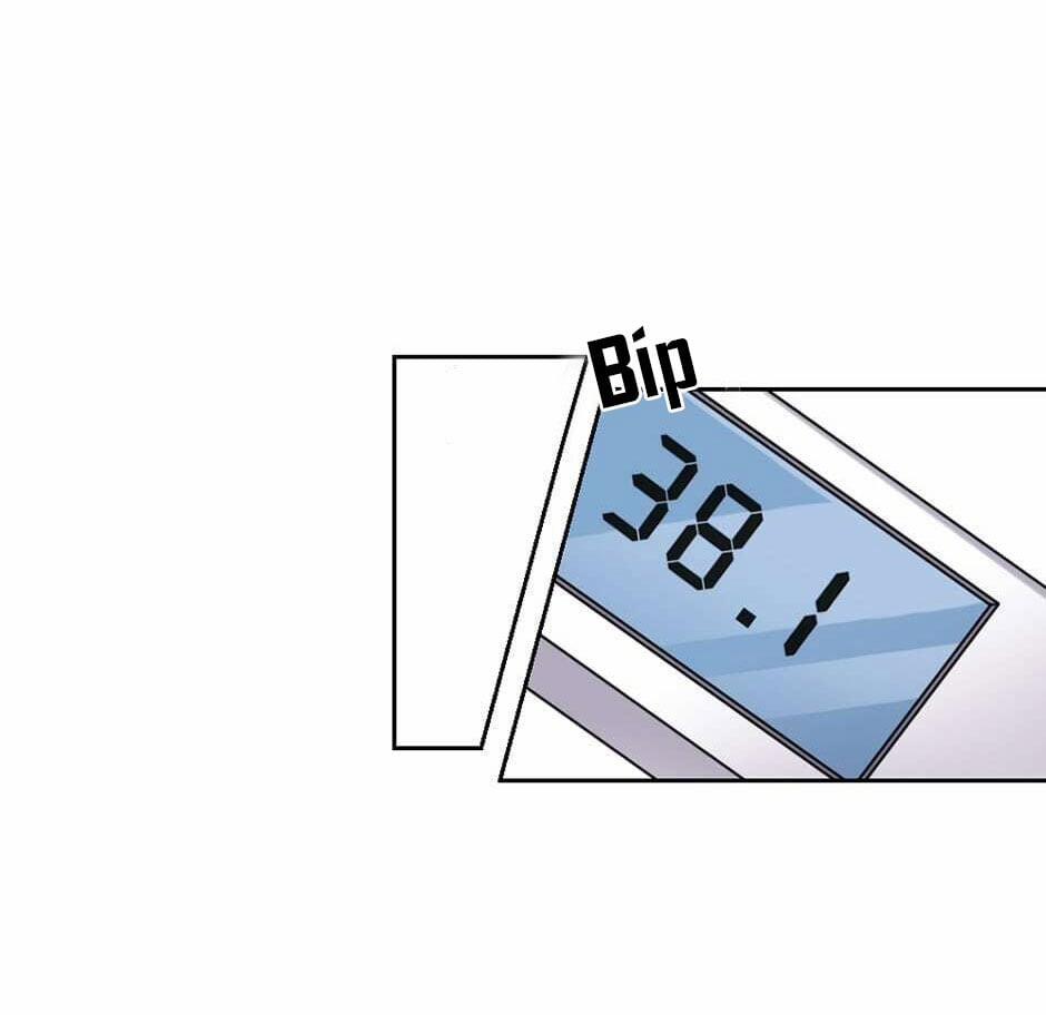 Tiểu thư và người hầu 25 trang 30