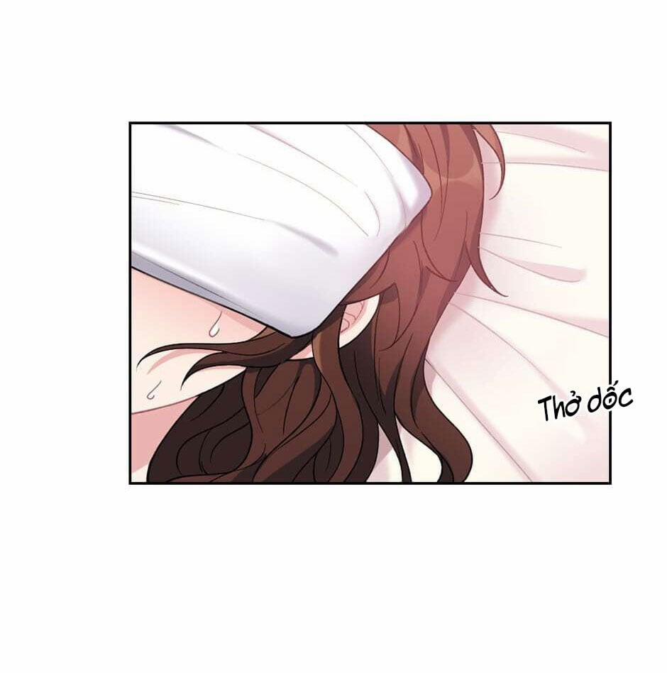 Tiểu thư và người hầu 25 trang 44