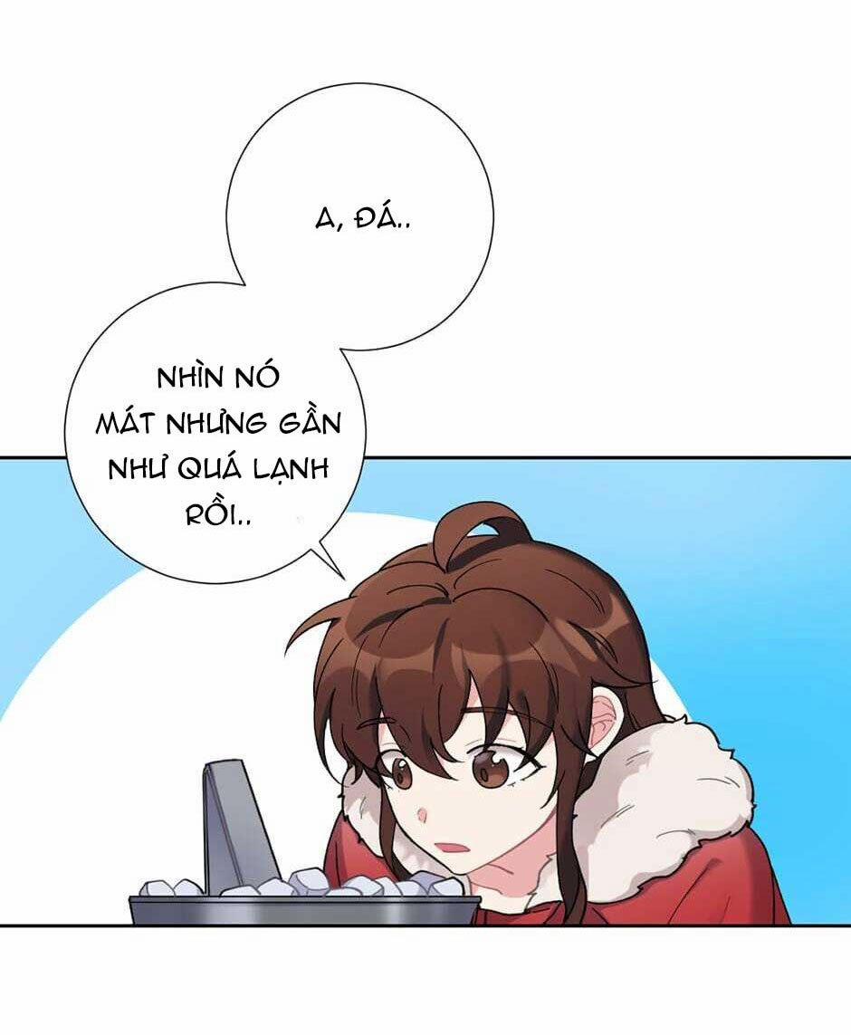 Tiểu thư và người hầu 25 trang 56