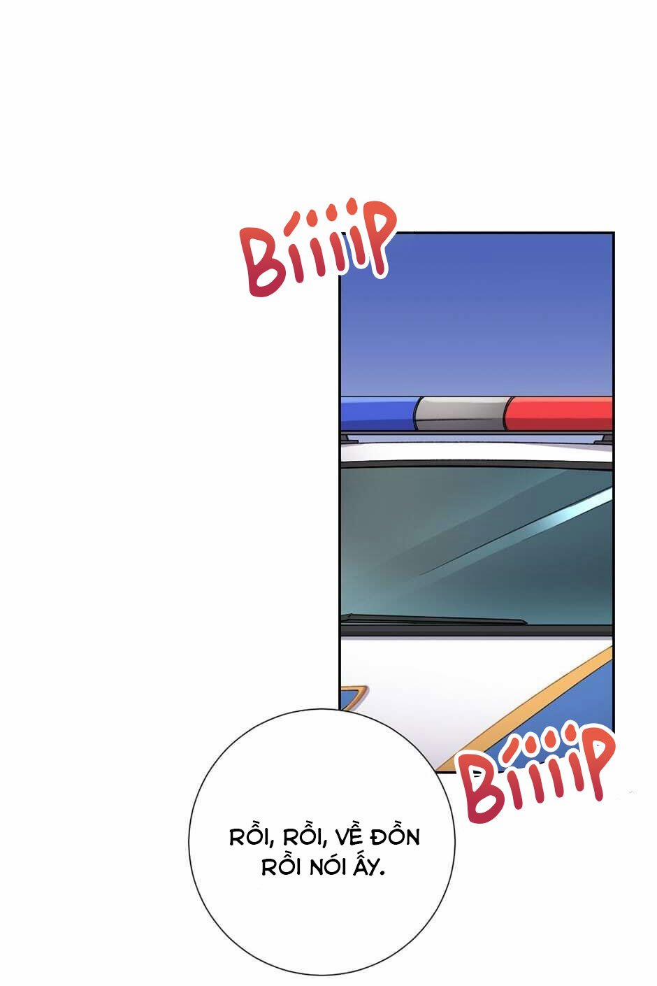 Tiểu thư và người hầu 27 trang 24